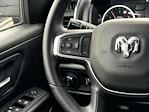 New 2026 Ram 1500 Tradesman Crew Cab for sale #R126643 - photo 13
