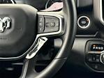New 2026 Ram 1500 Tradesman Crew Cab for sale #R126643 - photo 14