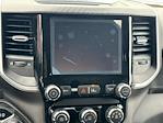 New 2026 Ram 1500 Tradesman Crew Cab for sale #R126643 - photo 15