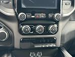New 2026 Ram 1500 Tradesman Crew Cab for sale #R126643 - photo 16