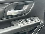 New 2026 Ram 1500 Tradesman Crew Cab for sale #R126643 - photo 20