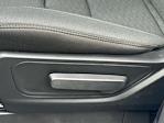New 2026 Ram 1500 Tradesman Crew Cab for sale #R126643 - photo 22