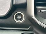 New 2026 Ram 1500 Tradesman Crew Cab for sale #R126643 - photo 27