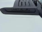 New 2026 Ram 1500 Tradesman Crew Cab for sale #R126643 - photo 38