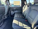 New 2026 Ram 1500 Rebel Crew Cab for sale #R126653 - photo 11