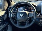 New 2026 Ram 1500 Rebel Crew Cab for sale #R126653 - photo 13