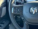 New 2026 Ram 1500 Rebel Crew Cab for sale #R126653 - photo 14