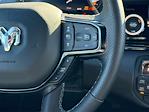 New 2026 Ram 1500 Rebel Crew Cab for sale #R126653 - photo 15