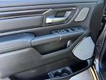 New 2026 Ram 1500 Rebel Crew Cab for sale #R126653 - photo 20