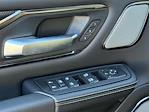 New 2026 Ram 1500 Rebel Crew Cab for sale #R126653 - photo 21