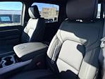 New 2026 Ram 1500 Rebel Crew Cab for sale #R126653 - photo 25