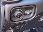 New 2026 Ram 1500 Rebel Crew Cab for sale #R126653 - photo 27
