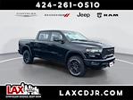 New 2026 Ram 1500 Rebel Crew Cab for sale #R126655 - photo 1
