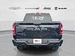 New 2026 Ram 1500 Rebel Crew Cab for sale #R126655 - photo 8