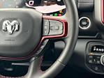 New 2026 Ram 1500 Rebel Crew Cab for sale #R126655 - photo 13