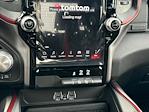 New 2026 Ram 1500 Rebel Crew Cab for sale #R126655 - photo 15