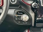 New 2026 Ram 1500 Rebel Crew Cab for sale #R126655 - photo 16