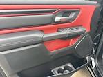 New 2026 Ram 1500 Rebel Crew Cab for sale #R126655 - photo 17