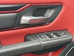 New 2026 Ram 1500 Rebel Crew Cab for sale #R126655 - photo 18