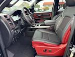 New 2026 Ram 1500 Rebel Crew Cab for sale #R126655 - photo 19