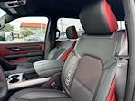 New 2026 Ram 1500 Rebel Crew Cab for sale #R126655 - photo 21