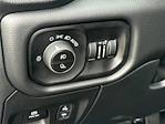 New 2026 Ram 1500 Rebel Crew Cab for sale #R126655 - photo 23
