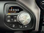 New 2026 Ram 1500 Rebel Crew Cab for sale #R126655 - photo 24