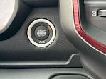 New 2026 Ram 1500 Rebel Crew Cab for sale #R126655 - photo 25