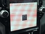 New 2026 Ram 1500 Rebel Crew Cab for sale #R126655 - photo 27