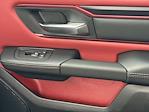 New 2026 Ram 1500 Rebel Crew Cab for sale #R126655 - photo 37