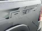 New 2026 Ram 1500 Rebel Crew Cab for sale #R126655 - photo 3