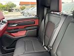 New 2026 Ram 1500 Rebel Crew Cab for sale #R126655 - photo 6