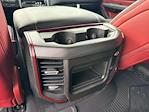 New 2026 Ram 1500 Rebel Crew Cab for sale #R126655 - photo 7