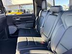 New 2026 Ram 1500 Rebel Crew Cab for sale #R126658 - photo 11