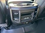 New 2026 Ram 1500 Rebel Crew Cab for sale #R126658 - photo 12