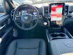 New 2026 Ram 1500 Rebel Crew Cab for sale #R126658 - photo 13