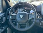 New 2026 Ram 1500 Rebel Crew Cab for sale #R126658 - photo 14