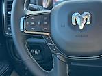 New 2026 Ram 1500 Rebel Crew Cab for sale #R126658 - photo 15