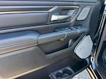 New 2026 Ram 1500 Rebel Crew Cab for sale #R126658 - photo 19