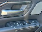 New 2026 Ram 1500 Rebel Crew Cab for sale #R126658 - photo 20
