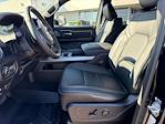 New 2026 Ram 1500 Rebel Crew Cab for sale #R126658 - photo 22