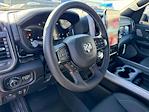 New 2026 Ram 1500 Rebel Crew Cab for sale #R126658 - photo 26