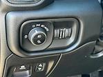 New 2026 Ram 1500 Rebel Crew Cab for sale #R126658 - photo 27