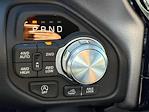 New 2026 Ram 1500 Rebel Crew Cab for sale #R126658 - photo 37