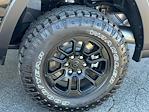New 2026 Ram 1500 Rebel Crew Cab for sale #R126658 - photo 39
