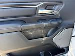 New 2026 Ram 1500 Rebel Crew Cab for sale #R126681 - photo 10