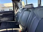 New 2026 Ram 1500 Rebel Crew Cab for sale #R126681 - photo 11
