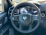 New 2026 Ram 1500 Rebel Crew Cab for sale #R126681 - photo 13