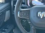 New 2026 Ram 1500 Rebel Crew Cab for sale #R126681 - photo 14