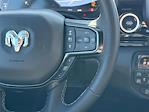 New 2026 Ram 1500 Rebel Crew Cab for sale #R126681 - photo 15